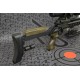 BR Pažba pro Air Arms S4xx/5xx