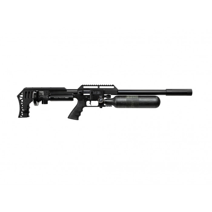 FX Impact M3 - Sniper