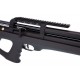FX Wildcat MK3 Synthetic Sniper