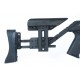 Sport Chassis - CZ457