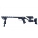 Sport Chassis - CZ457
