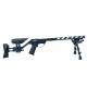 Sport Chassis - CZ457