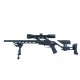Sport Chassis - CZ457