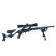 Sport Chassis - CZ457