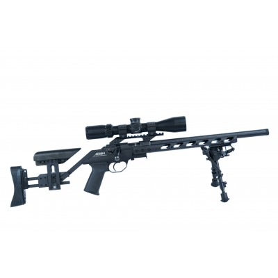 Sport Chassis - CZ457
