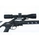 Sport Chassis - CZ457