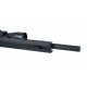 Sport Chassis - CZ457